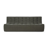 N701 Sofa