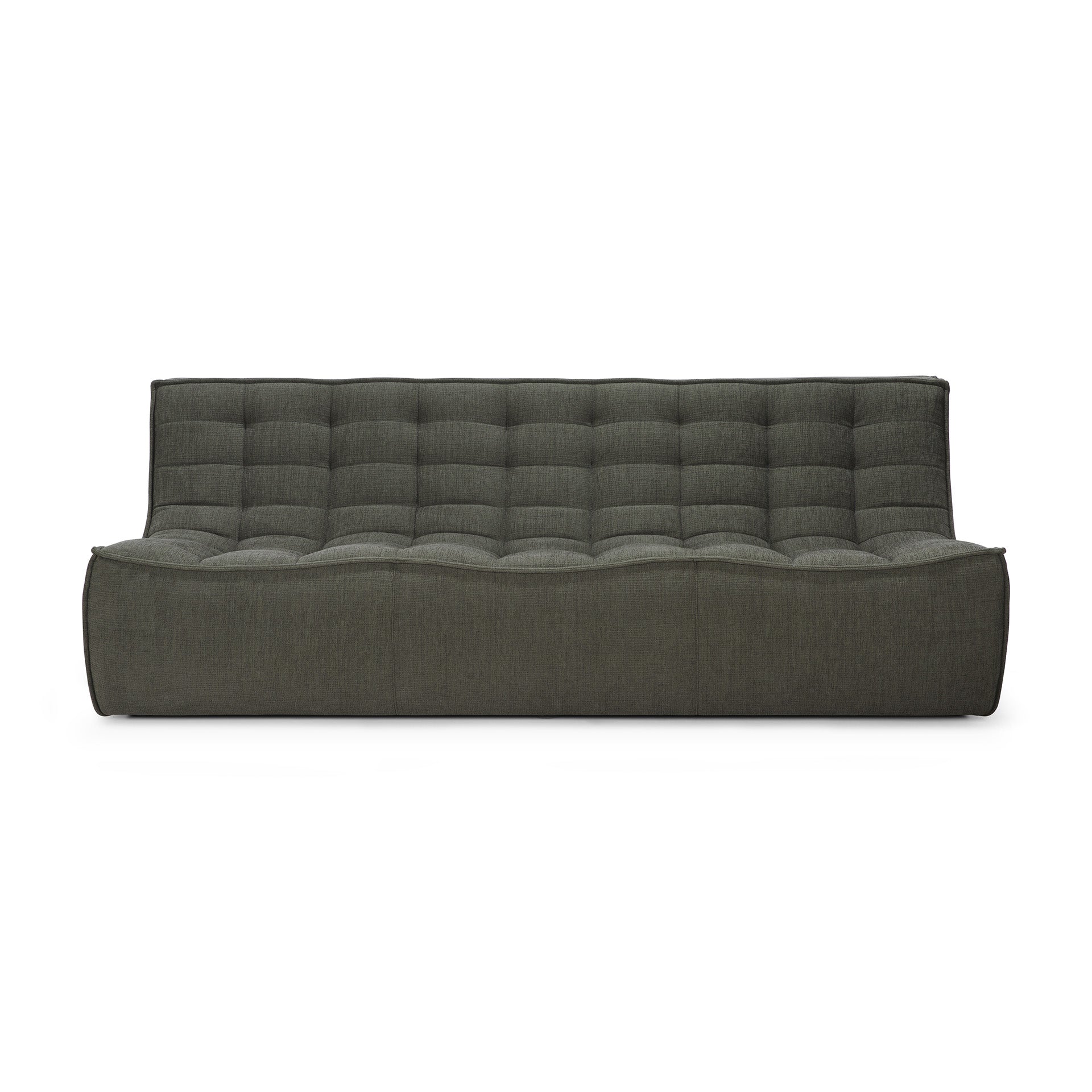 N701 Sofa