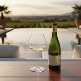 Zalto Balance Wine Glass