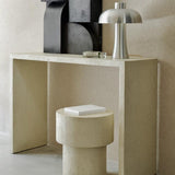 FLOOR MODEL | Elements Console