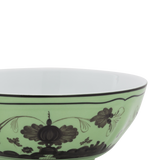 Oriente Italiano Bowl, Bario