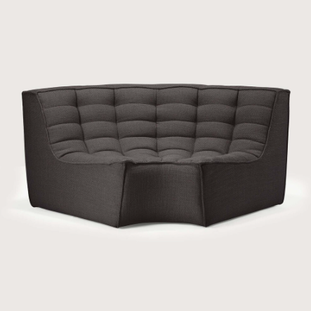 N701 Sofa