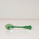 Old Fashioned Teaspoon