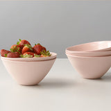 Flared Bowl Medium