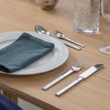 Nobel 5-Piece Place Setting