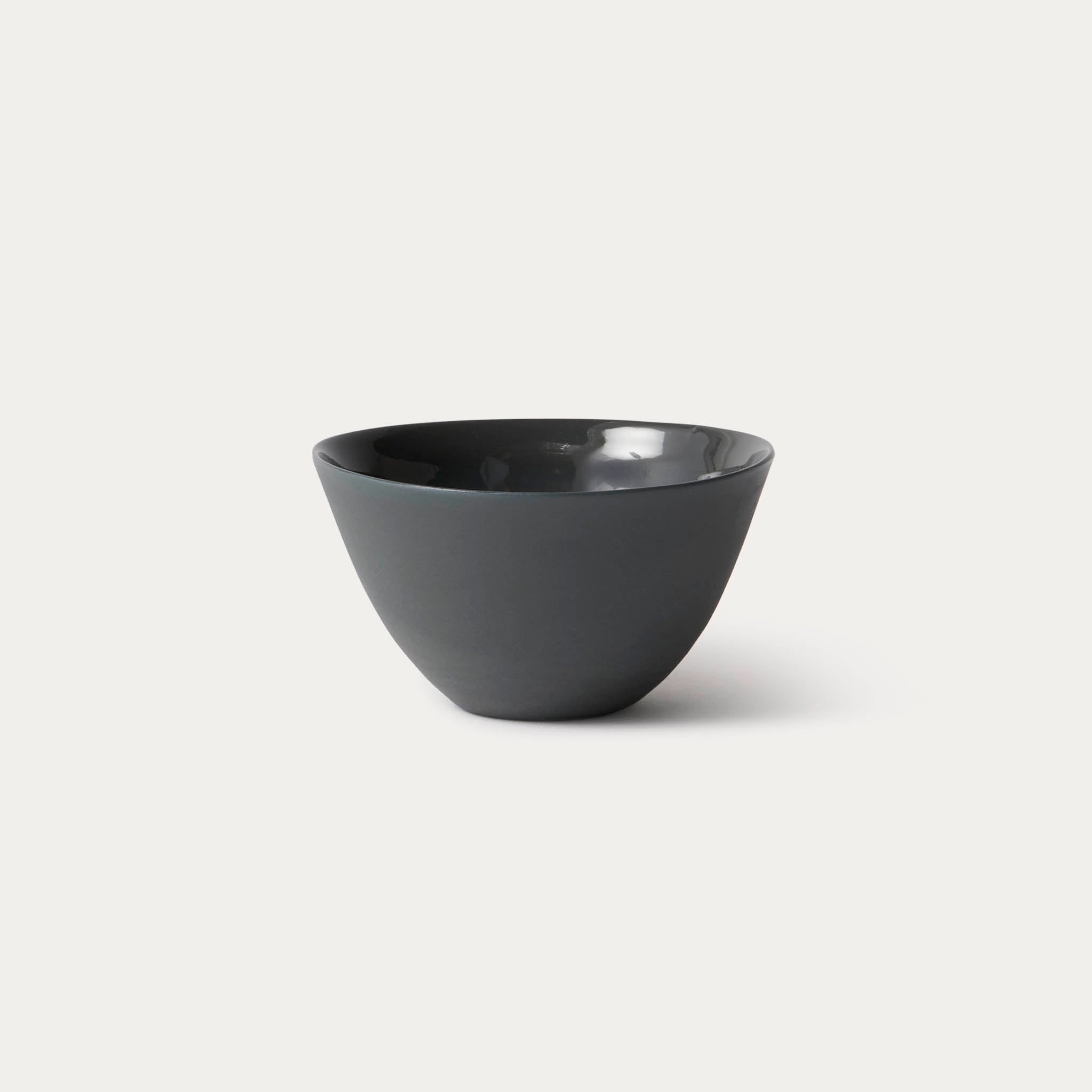 Flared Bowl Small