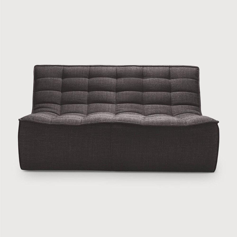 N701 Sofa