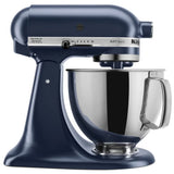 Artisan Series 5-Quart Tilt-Head Stand Mixer