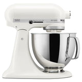 Artisan Series 5-Quart Tilt-Head Stand Mixer