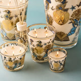 My First Baobab Scented Candle Tomorrowland 2026 Max 08