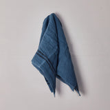 Orage French Country Linen Tea Towel