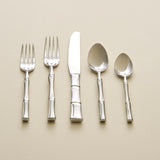 Royal Pacific 5-Piece Place Setting