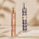 My First Baobab Paris Home Spray 44ml