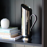 Trombone Water Pitcher