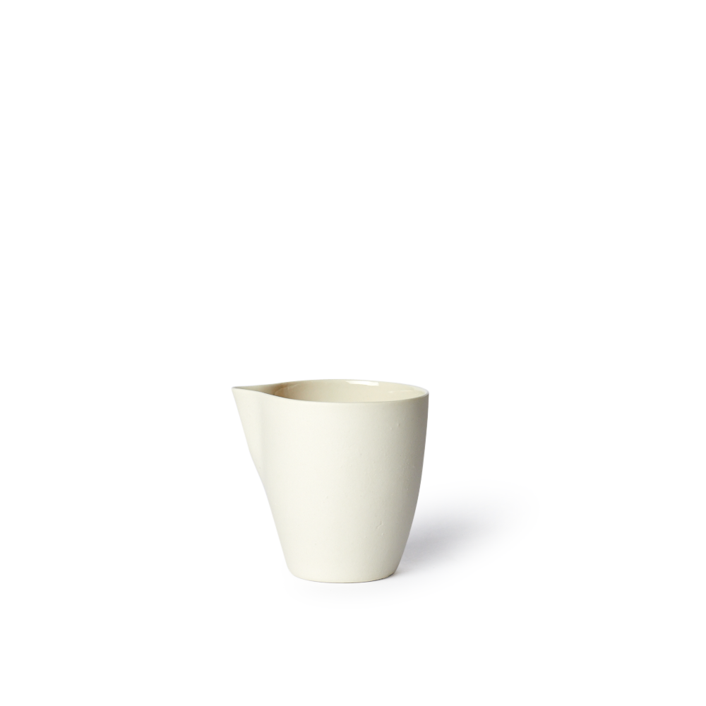 Jug Medium