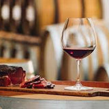 Vinum Pinot Noir, Set of 2