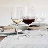 Vinum Pinot Noir, Set of 2