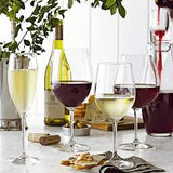 Vinum Cabernet Wine Glasses, Set of 2