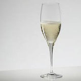 Vinum Cuvee Prestige, Set of 2