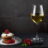 Vinum Chardonnay, Set of 2