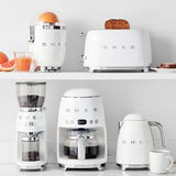 2-Slice Traditional Toaster