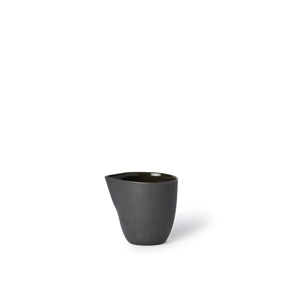 Jug Small