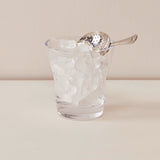 Glacier Ice Bucket