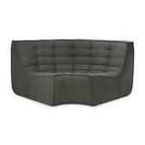 N701 Sofa