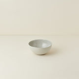 Noodle Cereal Bowl , 6.9" Dust