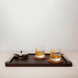 Bernadotte Tray