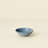 Dipping Bowl