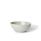 Noodle Cereal Bowl , 6.9" Dust