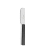 Kube Butter Knife