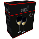 Vinum Sauvignon Blanc, Set of 2