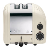 NewGen 2-Slot Toaster