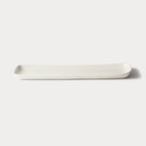 Tray Platter, Milk