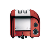 NewGen 2-Slot Toaster