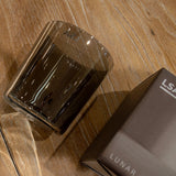 Lunar Tumbler 390ml, Set of 2
