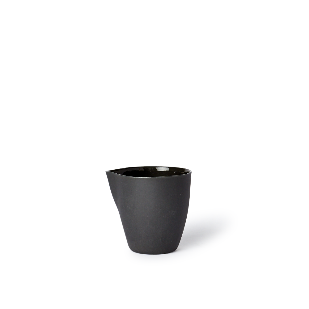 Jug Medium