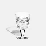 Prism Wine Goblet