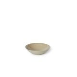 Dipping Bowl, Sand