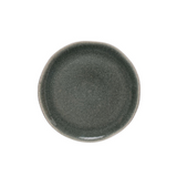 Maguelone Salad/Dessert Plate 7.8", Orage Uni