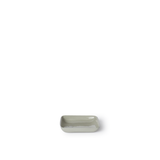 Square Platter Small