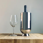 Trombone Wine Cooler