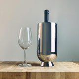 Trombone Wine Cooler