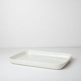 Slice Tray