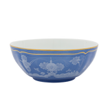 Oriente Italiano Bowl, Pervinca