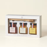 Hedene Floral Honey Gift Set