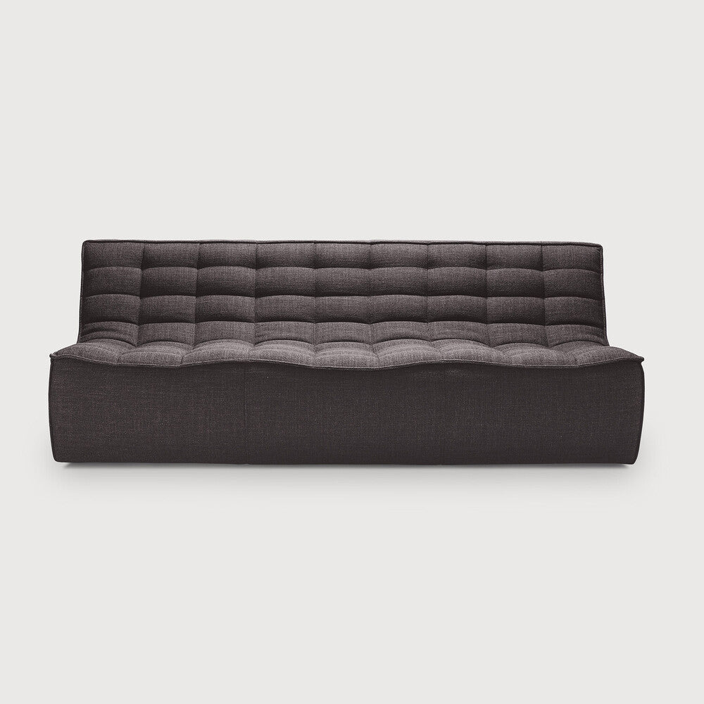 N701 Sofa