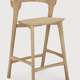 Bok Counter Stool